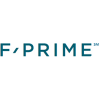 F-Prime Capital Partners